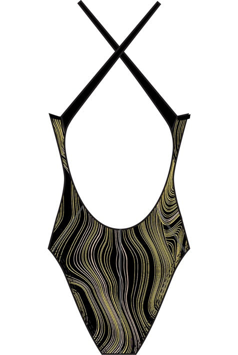 https://web.metroswimshop.com/images/7719035_007_bk.jpg