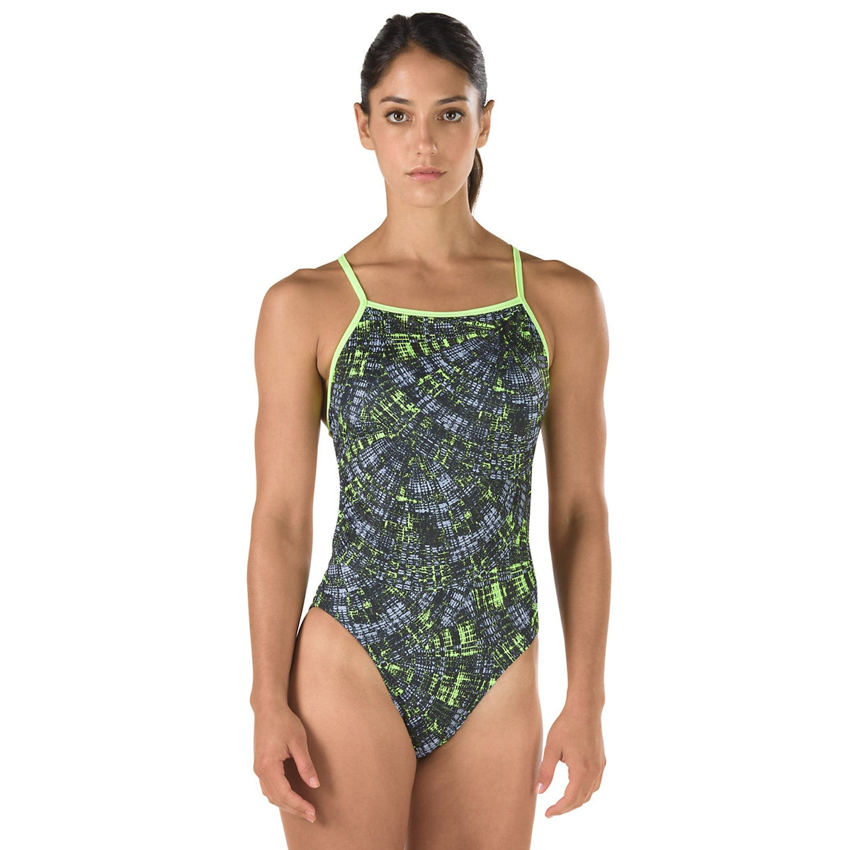 https://web.metroswimshop.com/images/7719600_001.jpg
