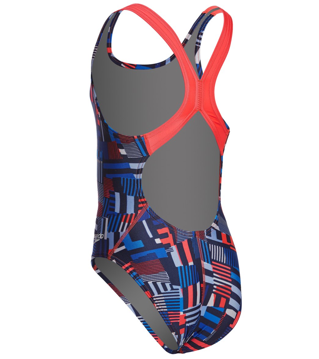 https://web.metroswimshop.com/images/7719757_410b.jpg