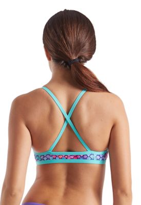https://web.metroswimshop.com/images/7719788_961_bk.jpg