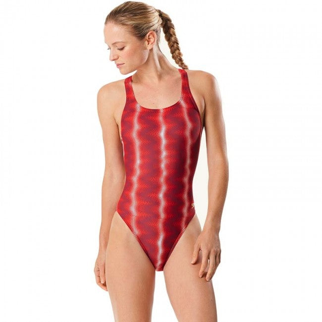SPEEDO Time Lapse Super Pro - ProLT