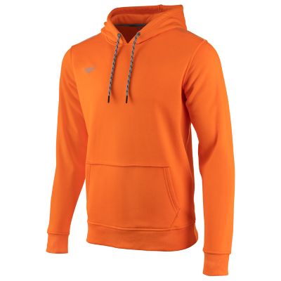 SPEEDO Unisex Fleece Hooded Sweatshirt