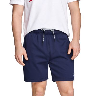 https://web.metroswimshop.com/images/7720170_422.jpg