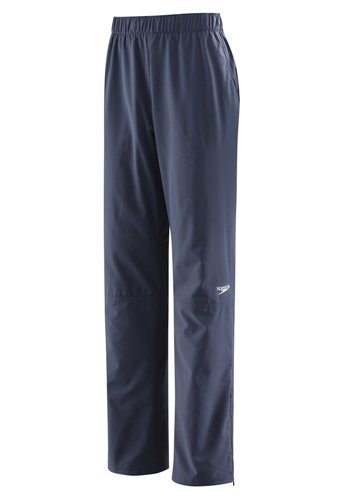 SPEEDO Female Tech Warm Up Pant