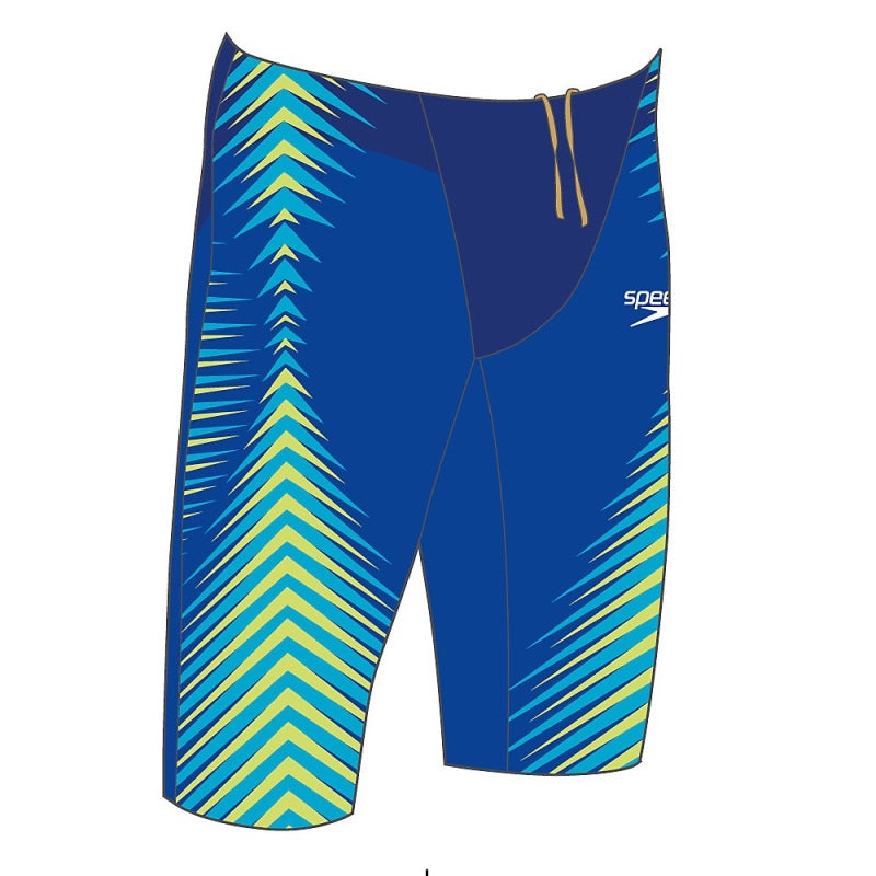 https://web.metroswimshop.com/images/7725004_428.jpg
