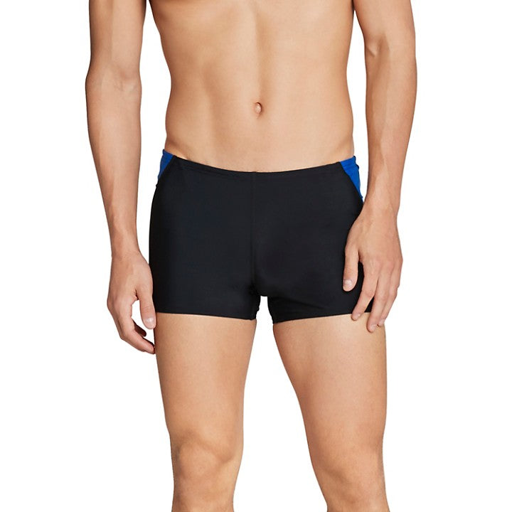 SPEEDO Splice Square Leg
