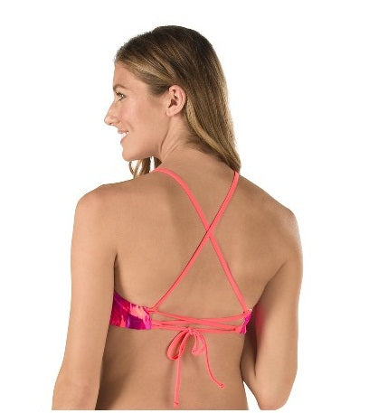 https://web.metroswimshop.com/images/7734100_822_bk.jpg