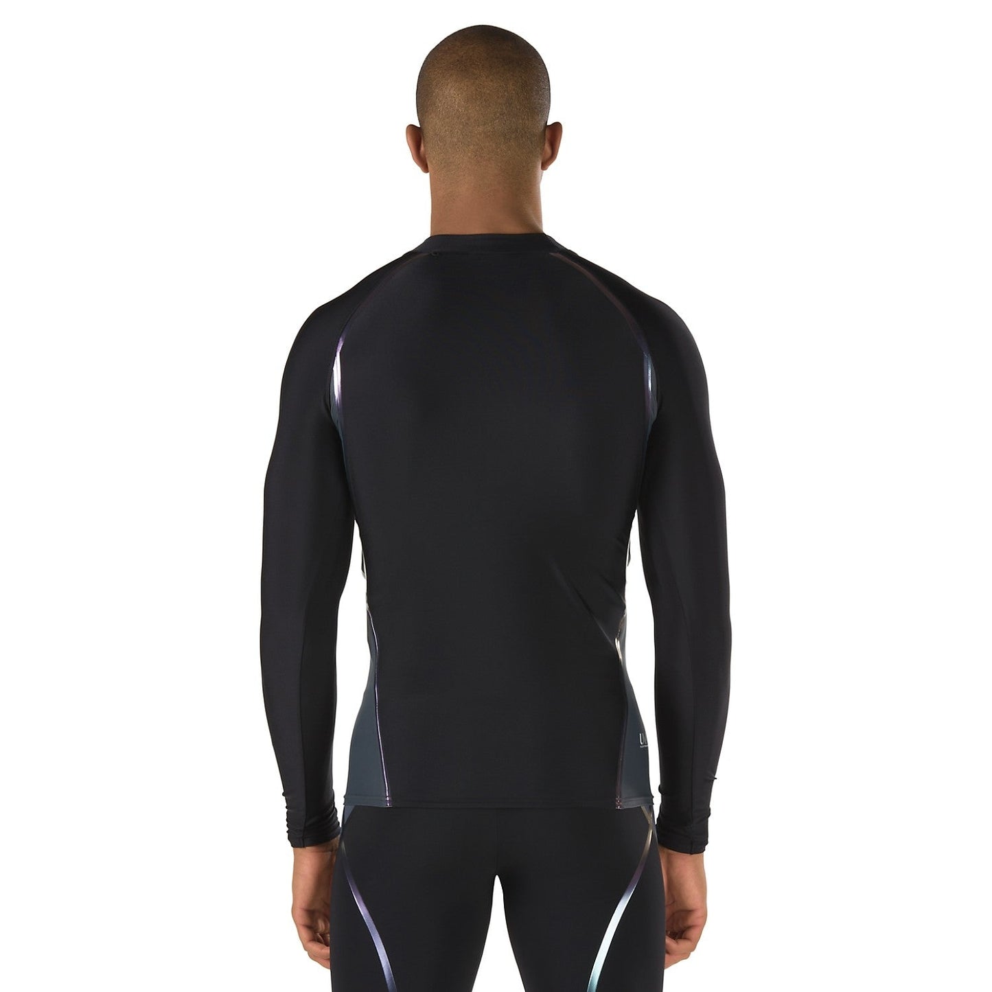 https://web.metroswimshop.com/images/7748001_001_bk.jpg