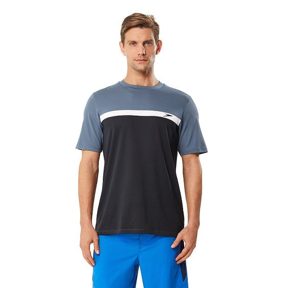 https://web.metroswimshop.com/images/7748031_001.jpg
