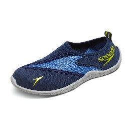 SPEEDO Women's Surfwalker Pro 3.0