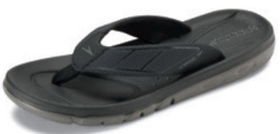 SPEEDO Men's On Deck Flip