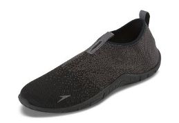 SPEEDO Men's Surf Knit Water Shoe
