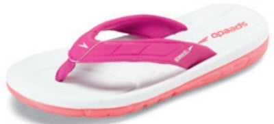 https://web.metroswimshop.com/images/7749083_660.jpg