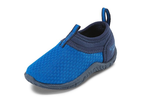 SPEEDO Toddler Tidal Cruiser Water Shoes