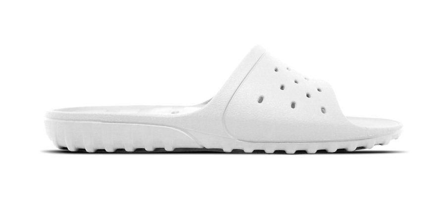 SPEEDO Men's Slides