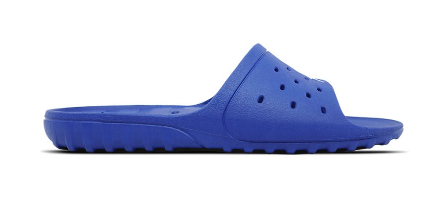 SPEEDO Men's Slides