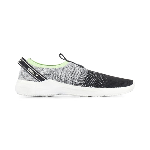 SPEEDO Women's Surf Knit Pro Shoe