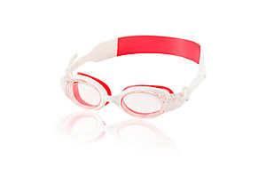 https://web.metroswimshop.com/images/7750141_817.jpg