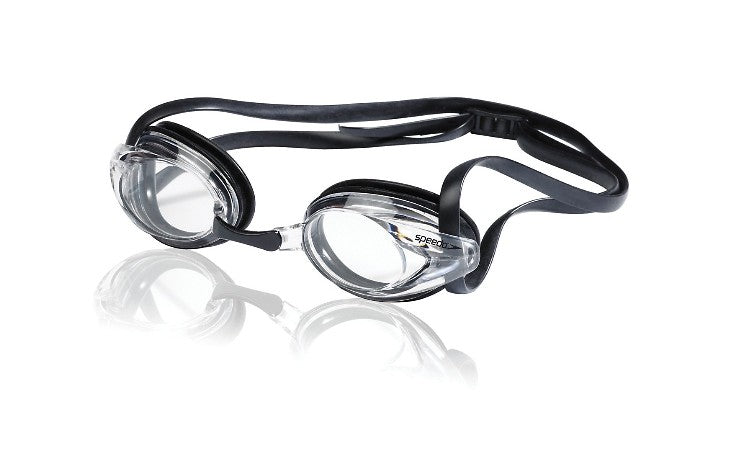 SPEEDO Jr Vanquisher 2.0 Optical Goggle