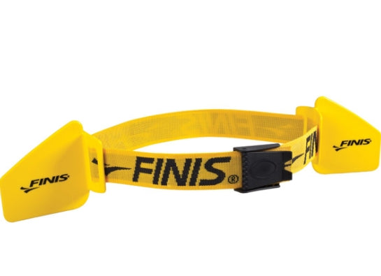 STAC_Finis HYDRO HIPS