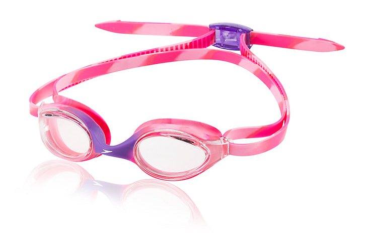 SPEEDO Hyper Flyer Goggle