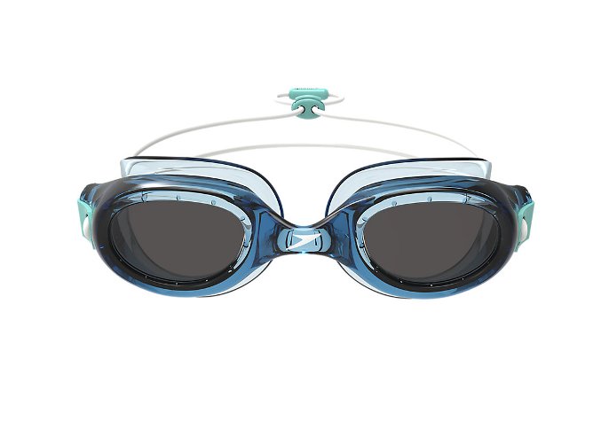 https://web.metroswimshop.com/images/7750432_404.jpg