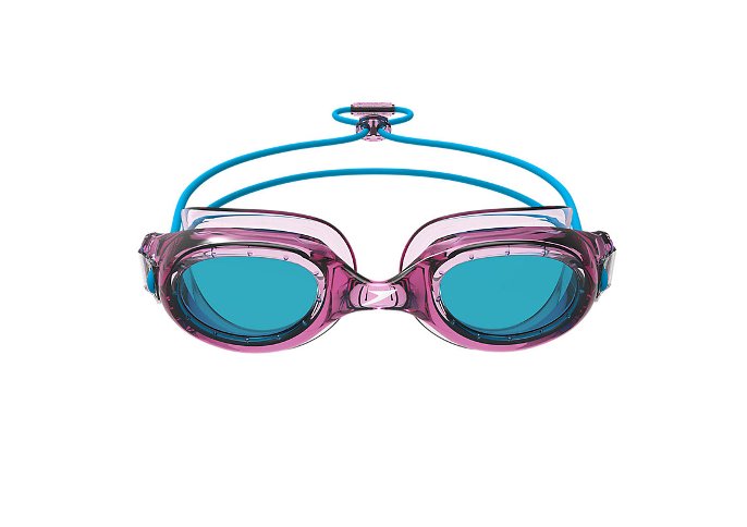 SPEEDO Jr Hydrospex Bungee Goggle