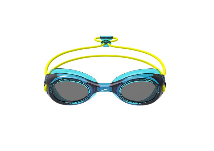 https://web.metroswimshop.com/images/7750434_445.jpg