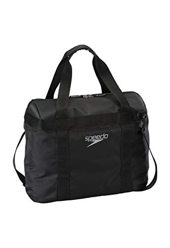 SPEEDO Gym2Pool Tote Bag 40L