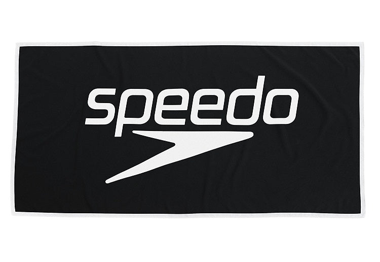 https://web.metroswimshop.com/images/7753056_946.jpg