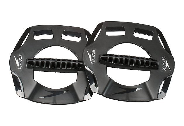 SPEEDO Hydro Grip Blades