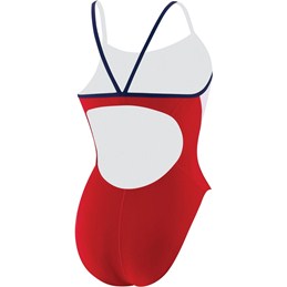 https://web.metroswimshop.com/images/781102_601_bk.jpg