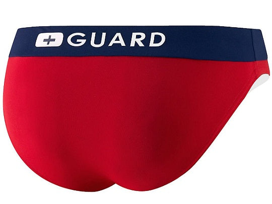 https://web.metroswimshop.com/images/781107_601Bk.jpg