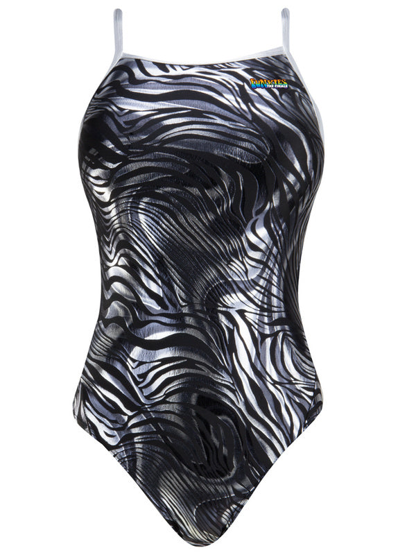 https://web.metroswimshop.com/images/7812-02-a.jpg