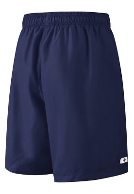 SPEEDO Guard 19 Inch Volley Short