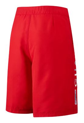 SPEEDO Guard 20 Inch Flex Waist Boardshort (L, XL only)