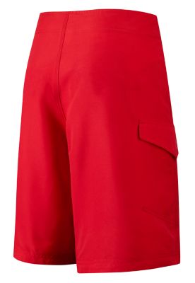 SPEEDO Guard 21 Inch Boardshort