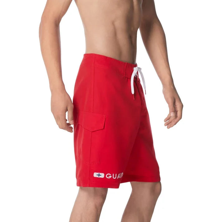 SPEEDO Guard 21 Inch Boardshort