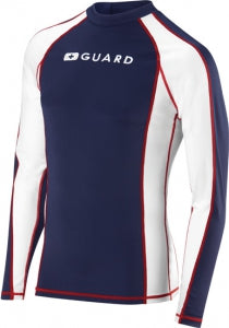 https://web.metroswimshop.com/images/781205.jpg