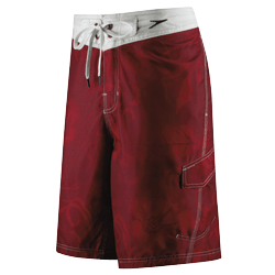 SPEEDO Floral Watermark E-Board (3 Colors)