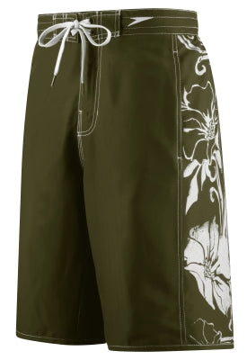 https://web.metroswimshop.com/images/7840275%20Green.jpg