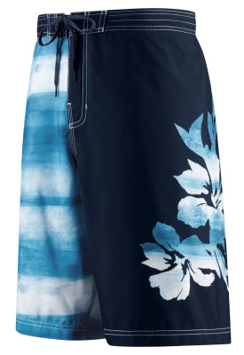 SPEEDO Scenic Wash E-Board (3 Colors)