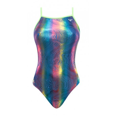 https://web.metroswimshop.com/images/7879Y-multi.jpg