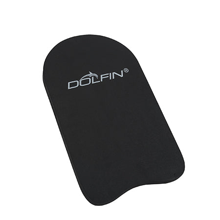 https://web.metroswimshop.com/images/791SA.jpg