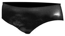 DOLFIN Metallics Solid Brief