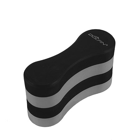 https://web.metroswimshop.com/images/796SA.jpg