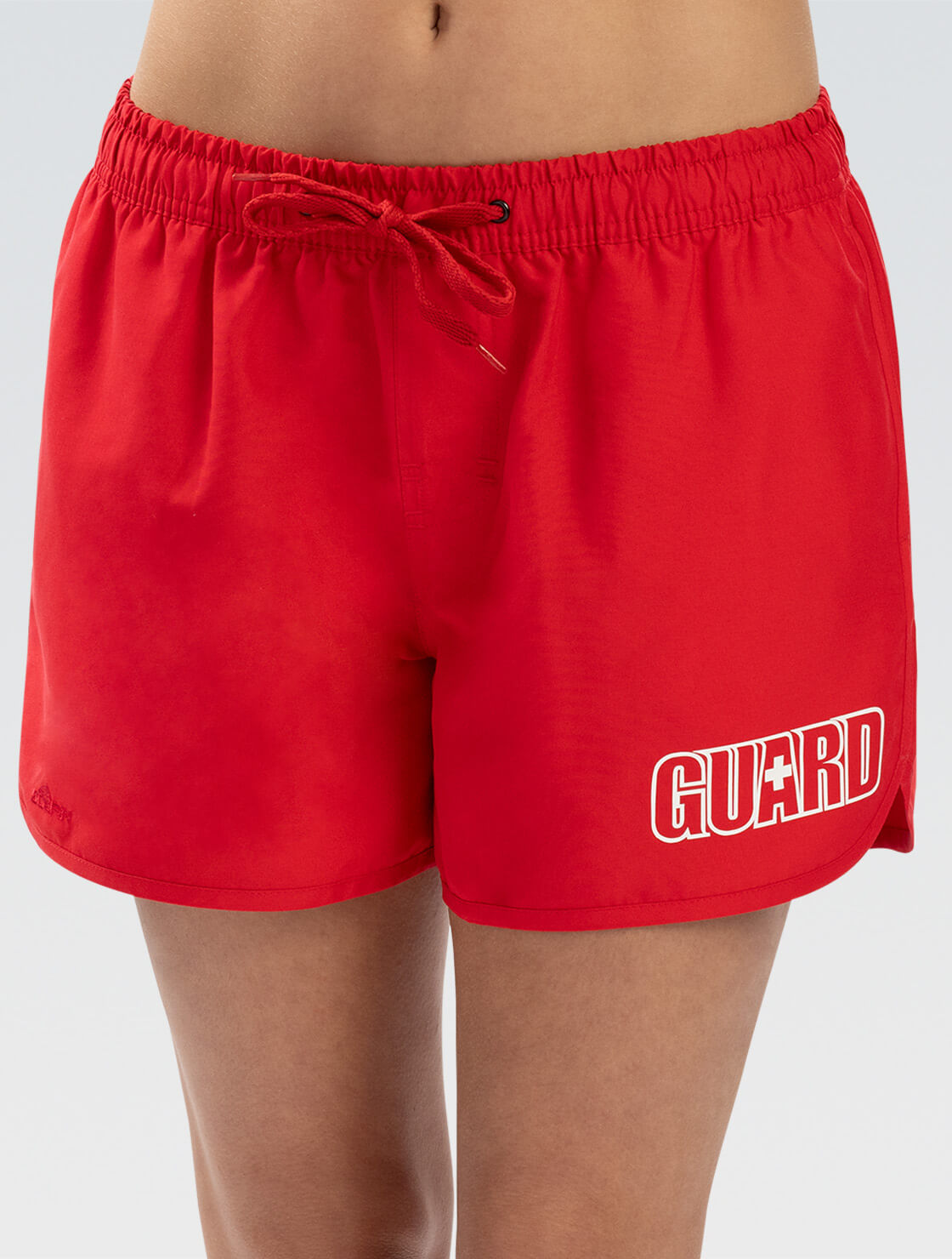 7L18SLDG_Red (250)