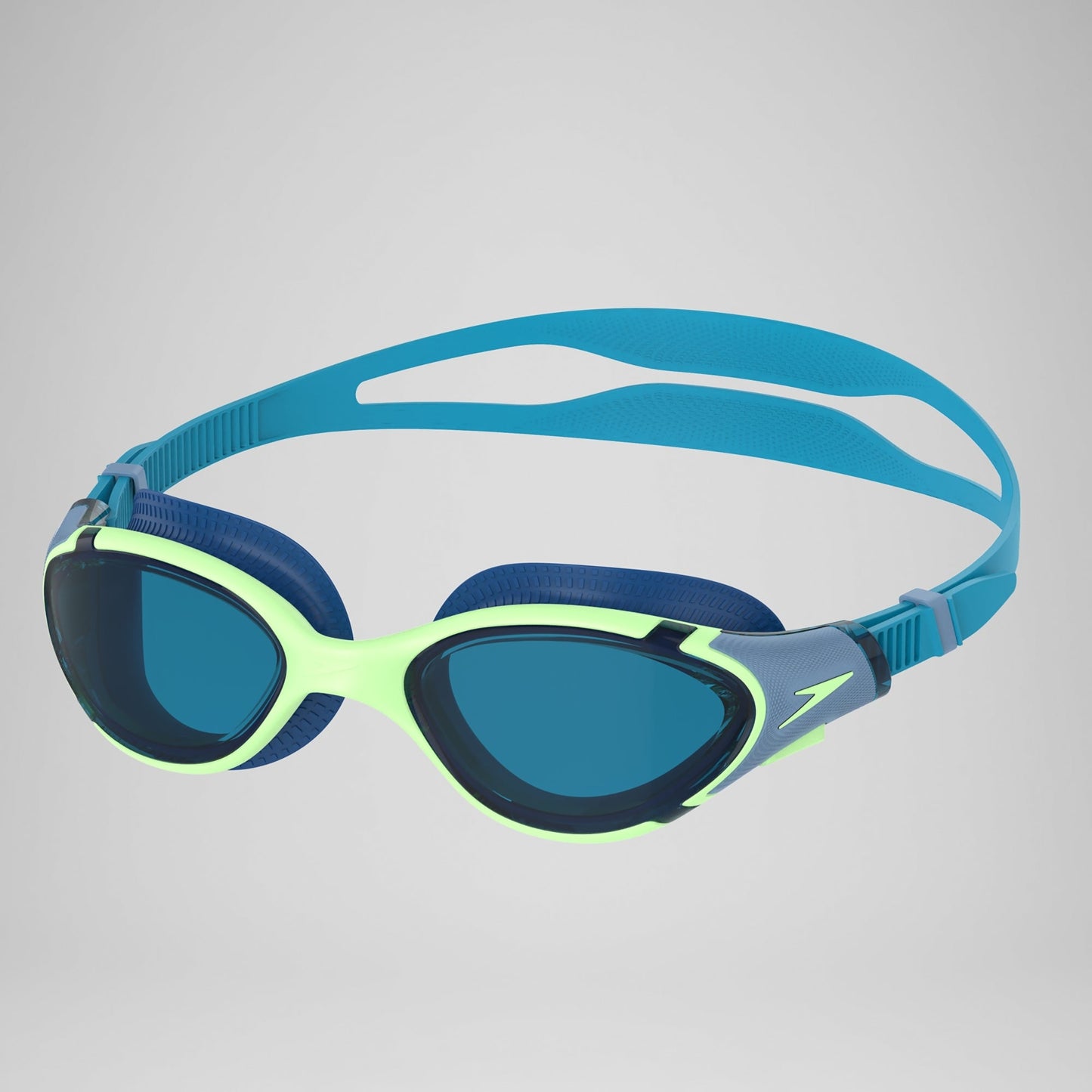 Speedo Biofuse 2.0 Goggle