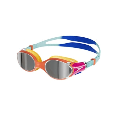 COBALT POP/MARINE BLUE(15944)_ONESZ