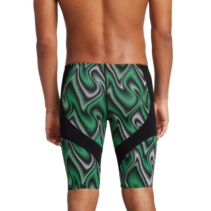 SPEEDO Male Purpose Jammer